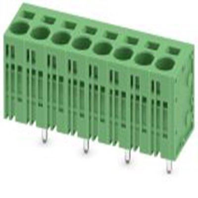 1719370 Phoenix Contact product image